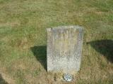 image of grave number 335465